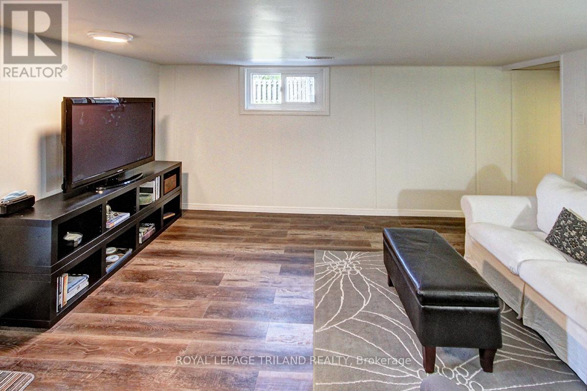 84 Wilson Avenue, London North, Ontario  N6H 1X6 - Photo 15 - X12860200