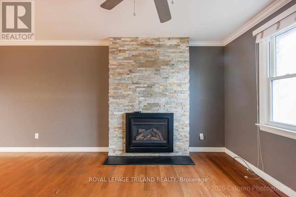 781 Verulam Street, London South, Ontario  N6C 5C7 - Photo 10 - X12860216