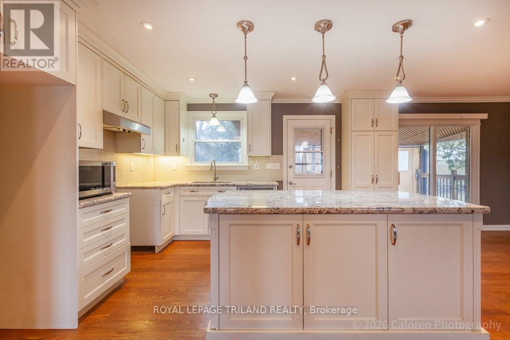 781 Verulam Street, London South, Ontario  N6C 5C7 - Photo 12 - X12860216