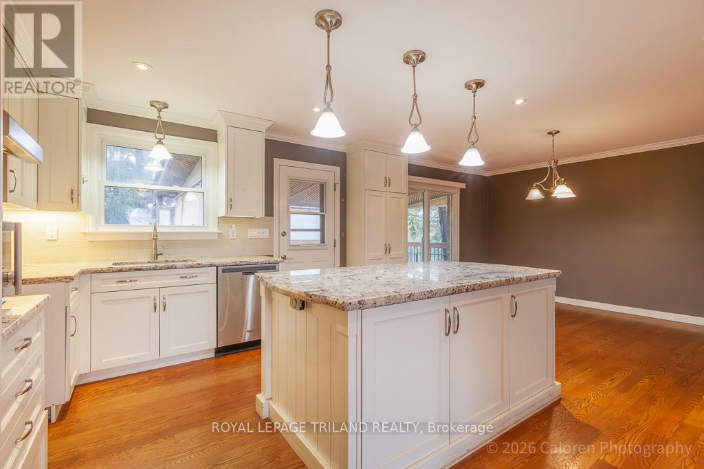 781 Verulam Street, London South, Ontario  N6C 5C7 - Photo 14 - X12860216