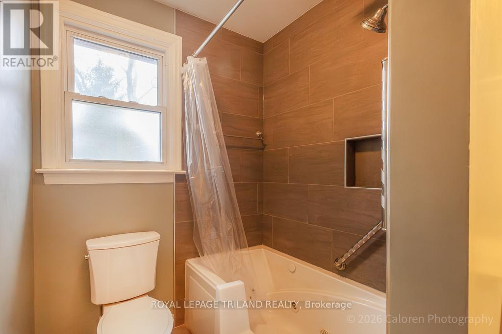 781 Verulam Street, London South, Ontario  N6C 5C7 - Photo 17 - X12860216