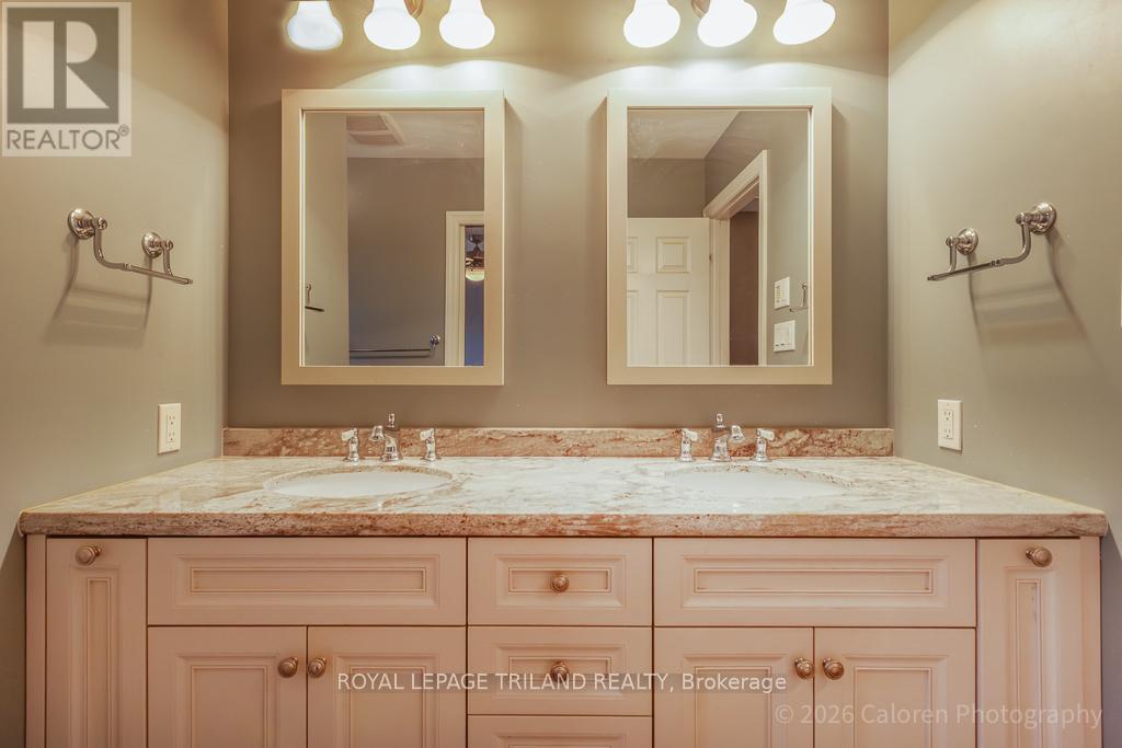 781 Verulam Street, London South, Ontario  N6C 5C7 - Photo 18 - X12860216