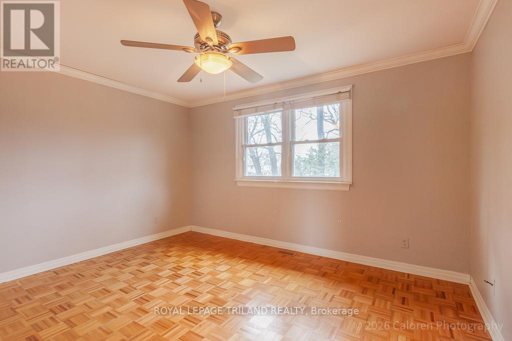 781 Verulam Street, London South, Ontario  N6C 5C7 - Photo 19 - X12860216