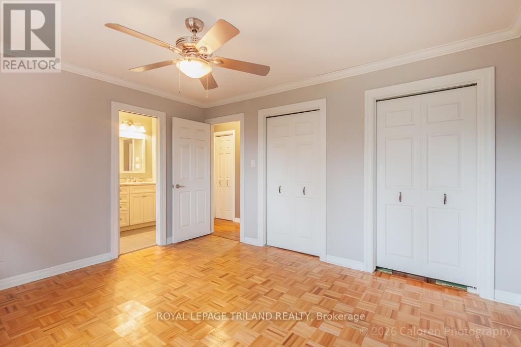 781 Verulam Street, London South, Ontario  N6C 5C7 - Photo 20 - X12860216