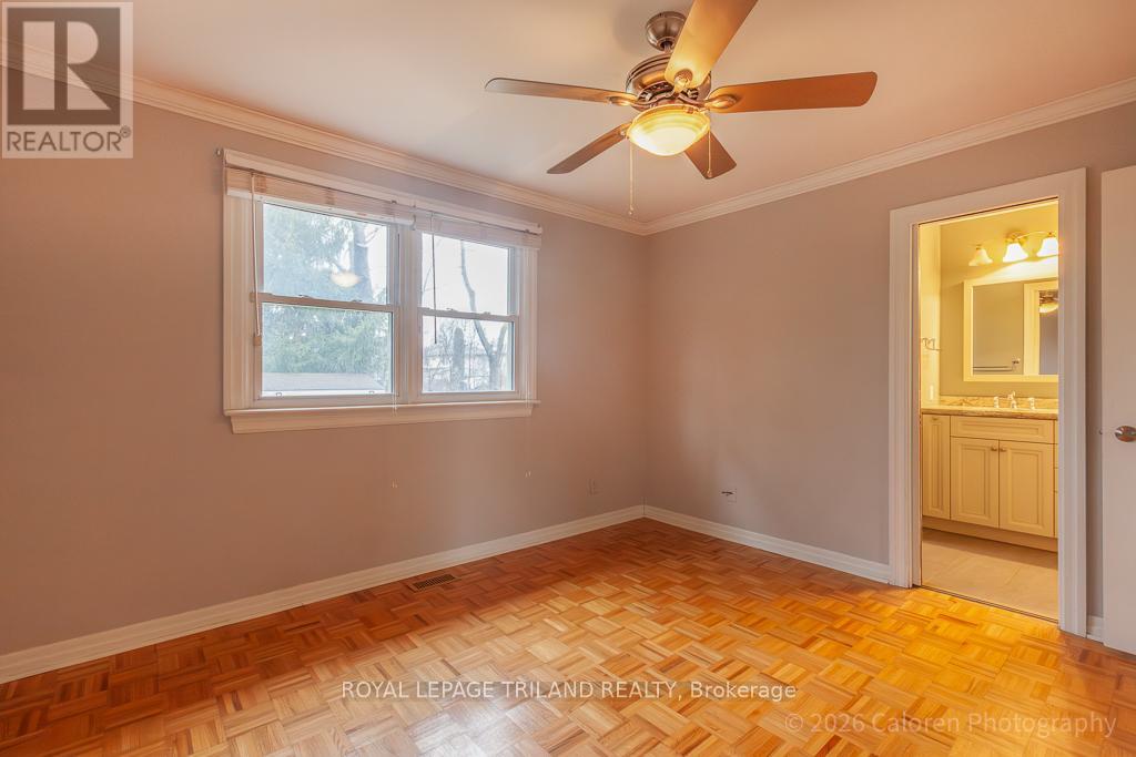 781 Verulam Street, London South, Ontario  N6C 5C7 - Photo 21 - X12860216