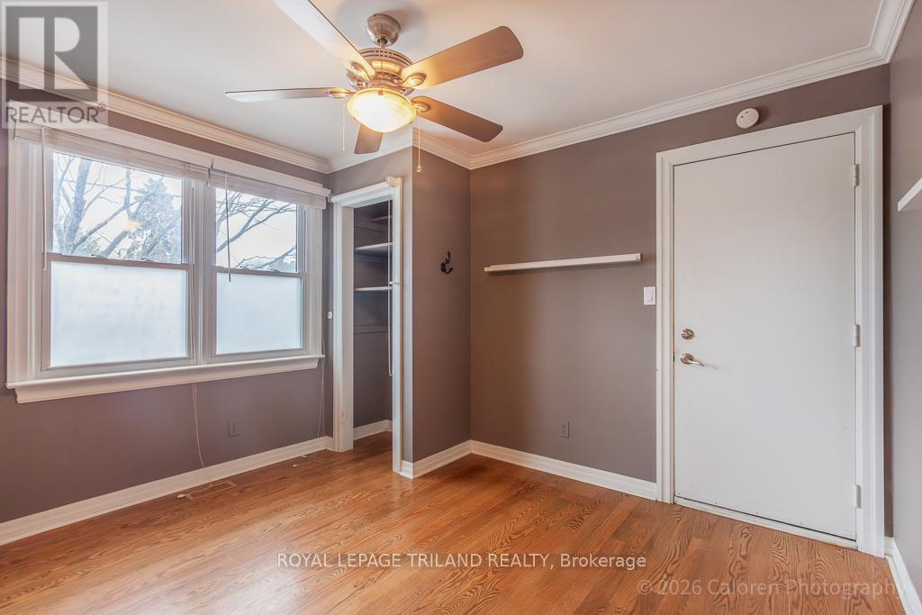 781 Verulam Street, London South, Ontario  N6C 5C7 - Photo 22 - X12860216