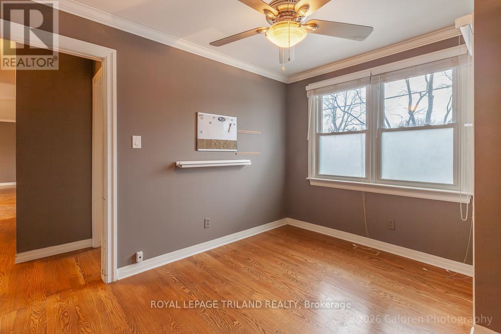 781 Verulam Street, London South, Ontario  N6C 5C7 - Photo 23 - X12860216