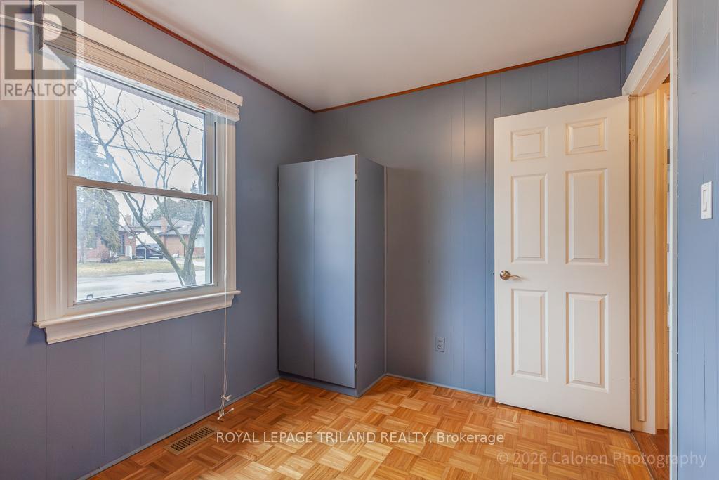 781 Verulam Street, London South, Ontario  N6C 5C7 - Photo 24 - X12860216