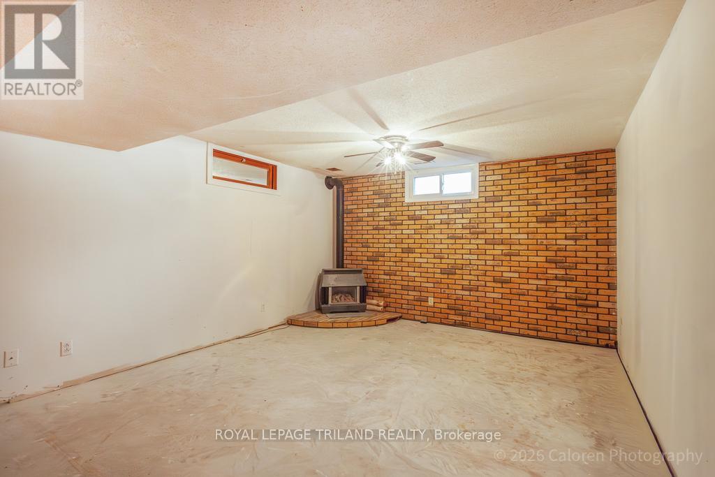 781 Verulam Street, London South, Ontario  N6C 5C7 - Photo 26 - X12860216