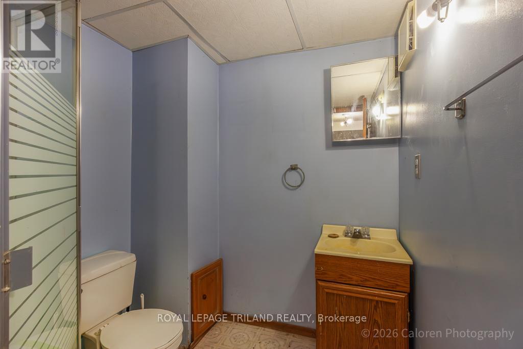 781 Verulam Street, London South, Ontario  N6C 5C7 - Photo 31 - X12860216