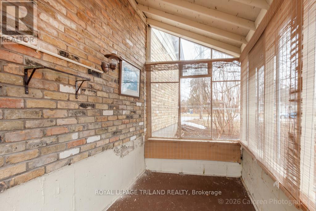 781 Verulam Street, London South, Ontario  N6C 5C7 - Photo 42 - X12860216