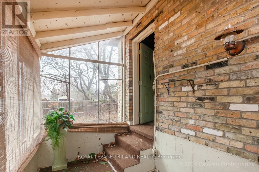 781 Verulam Street, London South, Ontario  N6C 5C7 - Photo 43 - X12860216