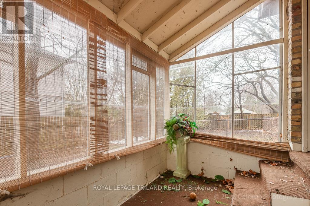 781 Verulam Street, London South, Ontario  N6C 5C7 - Photo 44 - X12860216