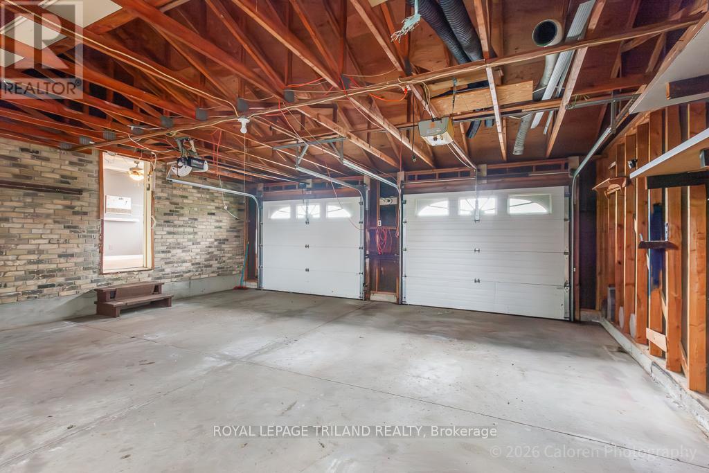 781 Verulam Street, London South, Ontario  N6C 5C7 - Photo 45 - X12860216