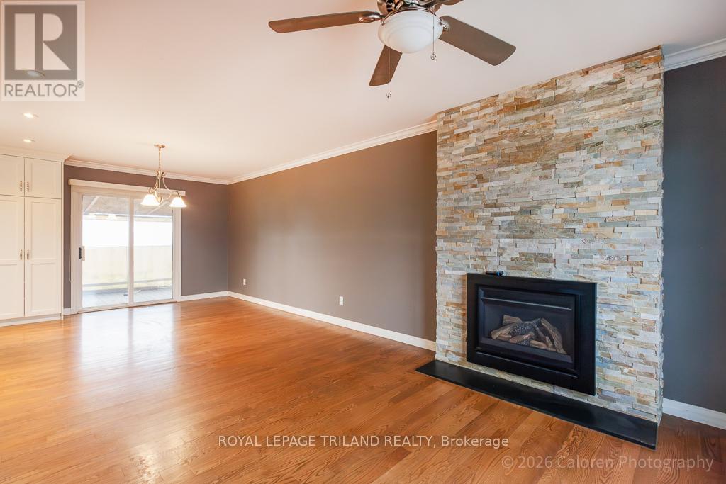 781 Verulam Street, London South, Ontario  N6C 5C7 - Photo 9 - X12860216