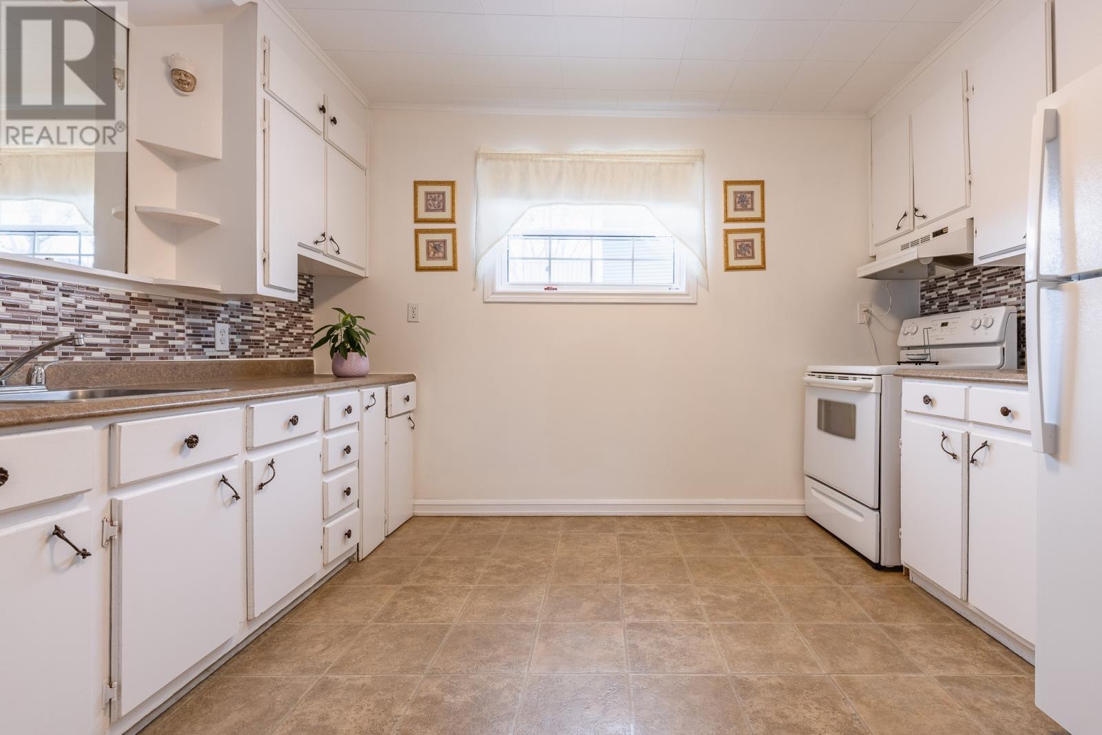 113 Caribou Road, Corner Brook, Newfoundland & Labrador  A2H 4X2 - Photo 2 - 1295053