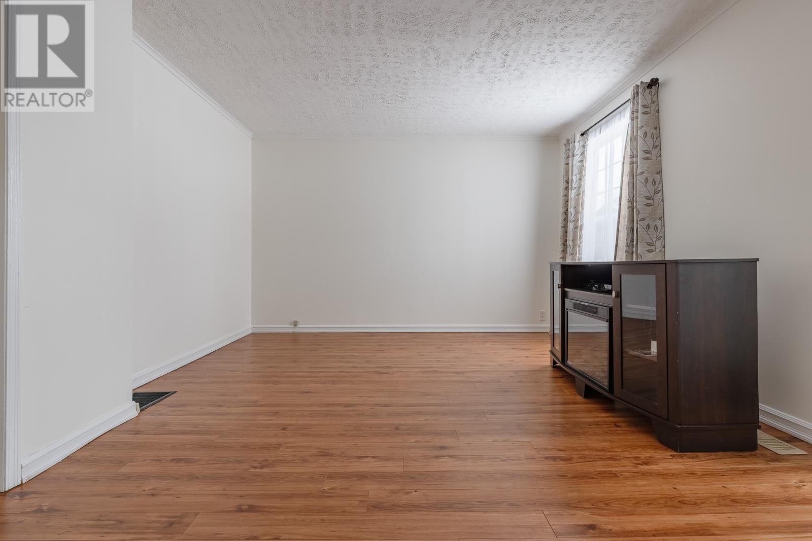 113 Caribou Road, Corner Brook, Newfoundland & Labrador  A2H 4X2 - Photo 3 - 1295053