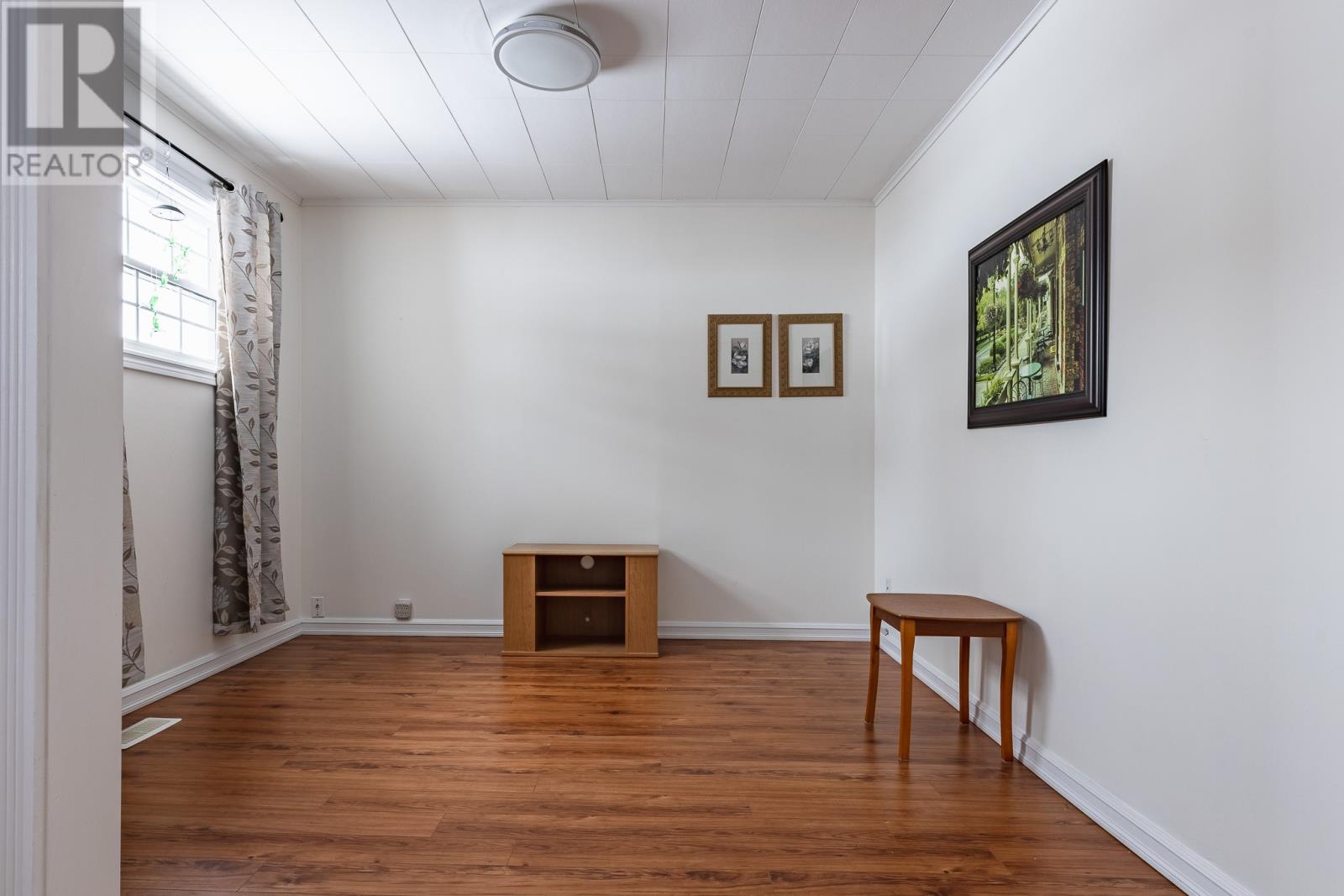 113 Caribou Road, Corner Brook, Newfoundland & Labrador  A2H 4X2 - Photo 4 - 1295053