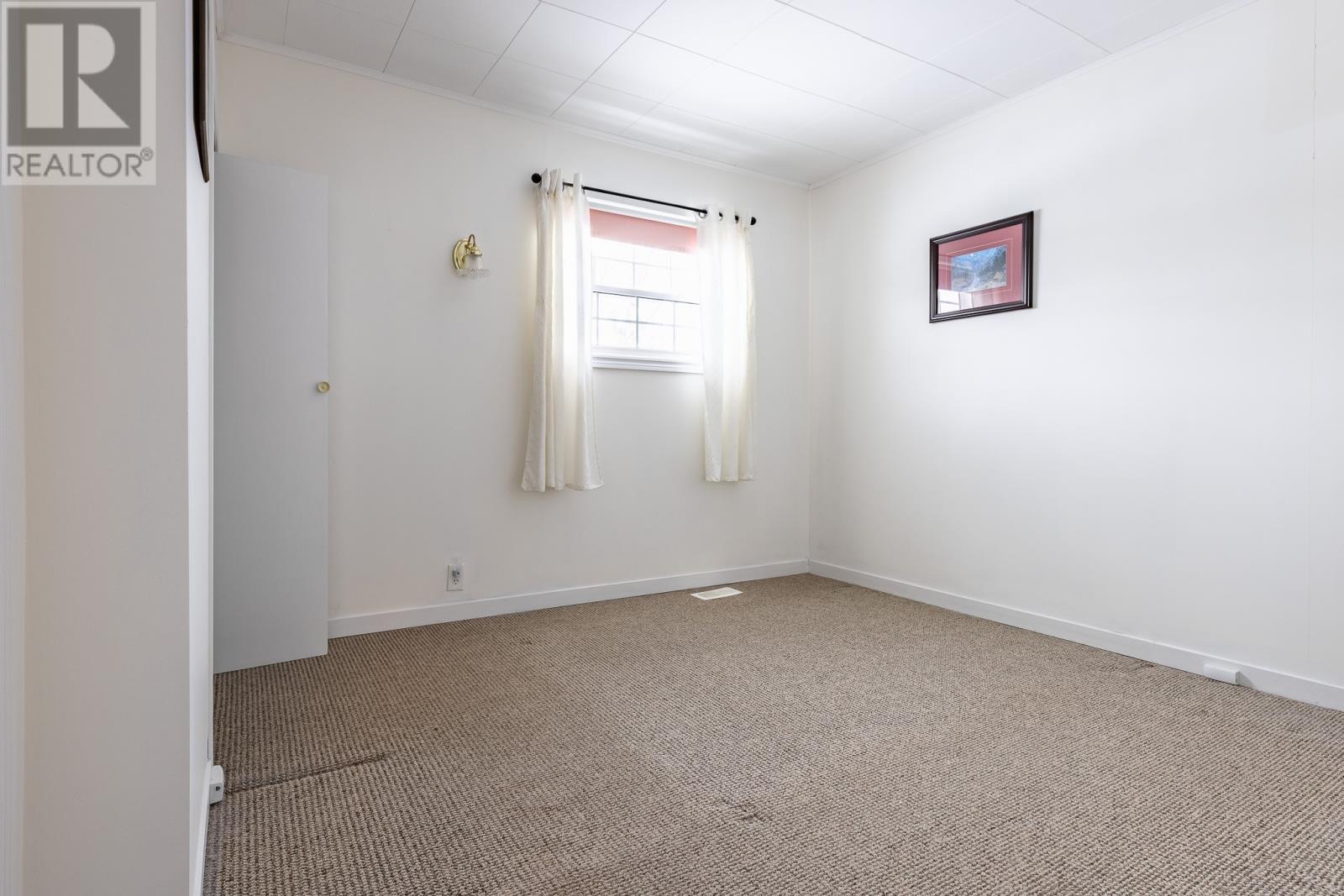 113 Caribou Road, Corner Brook, Newfoundland & Labrador  A2H 4X2 - Photo 5 - 1295053