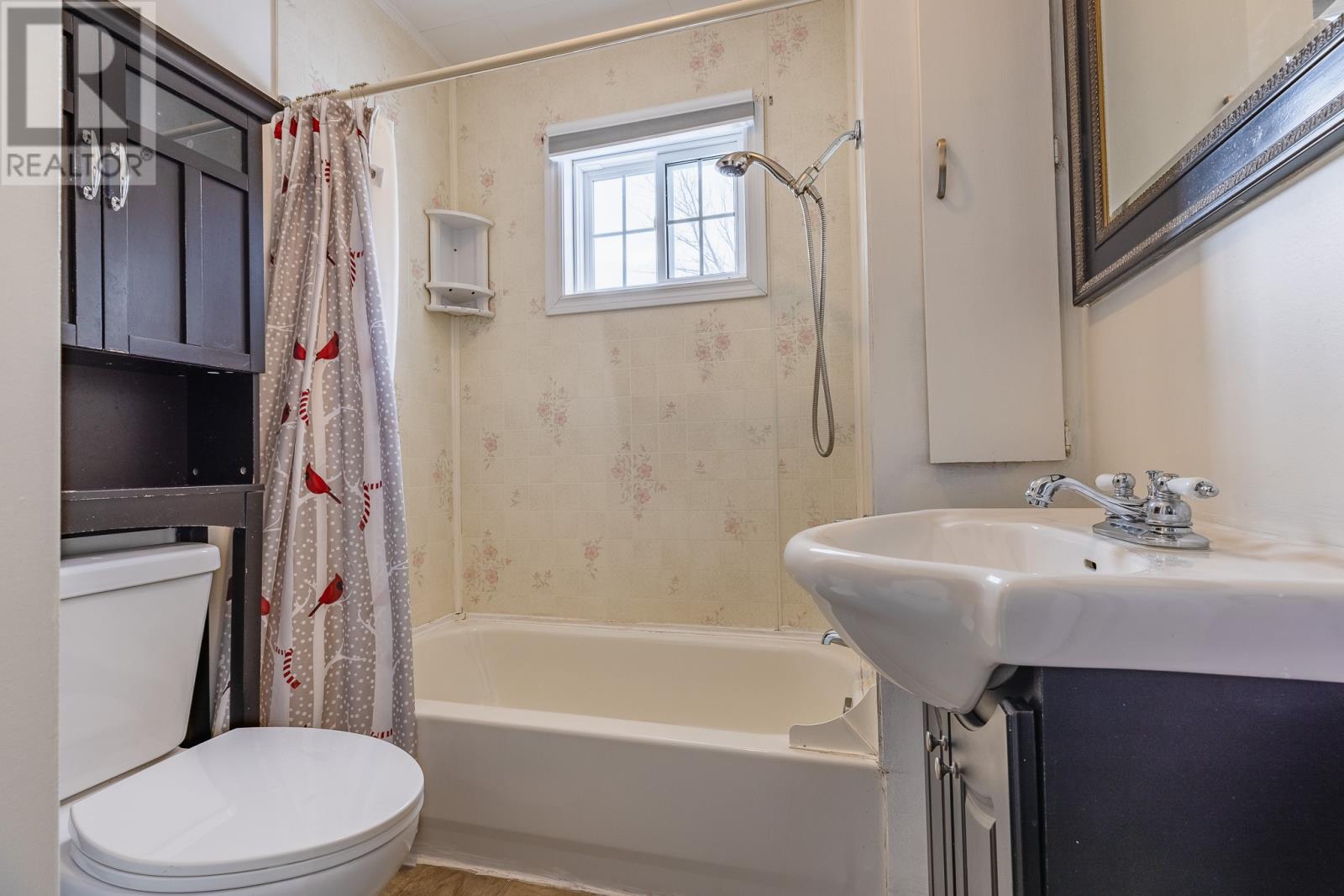 113 Caribou Road, Corner Brook, Newfoundland & Labrador  A2H 4X2 - Photo 6 - 1295053