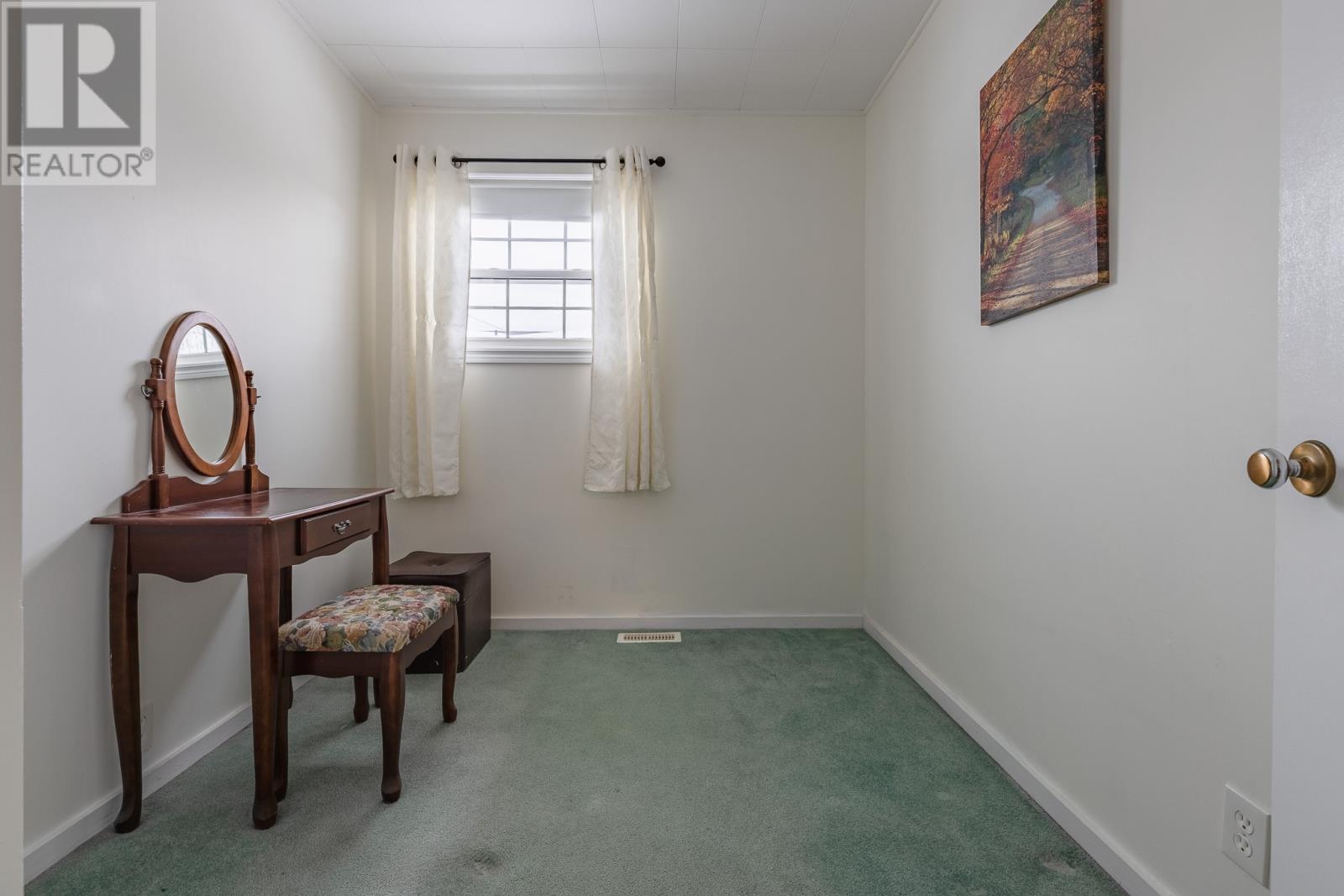 113 Caribou Road, Corner Brook, Newfoundland & Labrador  A2H 4X2 - Photo 7 - 1295053