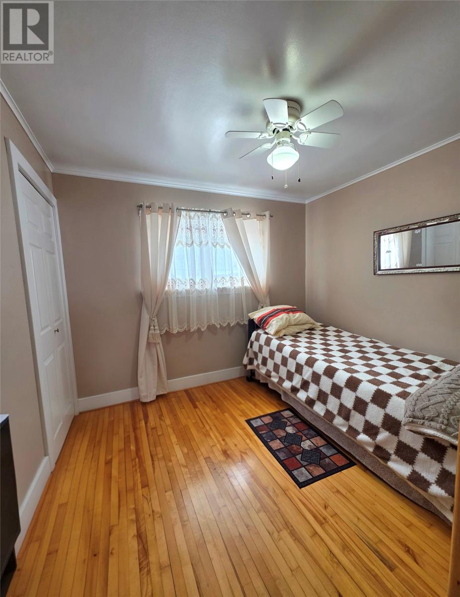 18 Concord Avenue, Corner Brook, Newfoundland & Labrador  A2H 5C8 - Photo 5 - 1295050