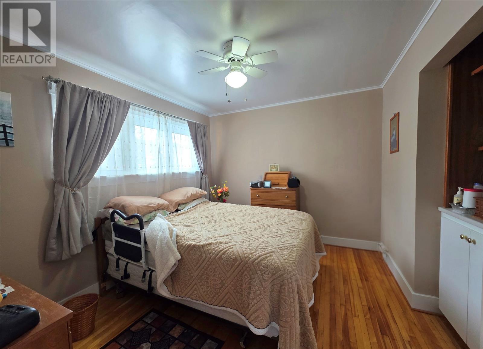 18 Concord Avenue, Corner Brook, Newfoundland & Labrador  A2H 5C8 - Photo 7 - 1295050