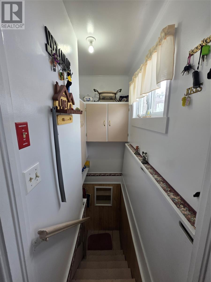 18 Concord Avenue, Corner Brook, Newfoundland & Labrador  A2H 5C8 - Photo 8 - 1295050