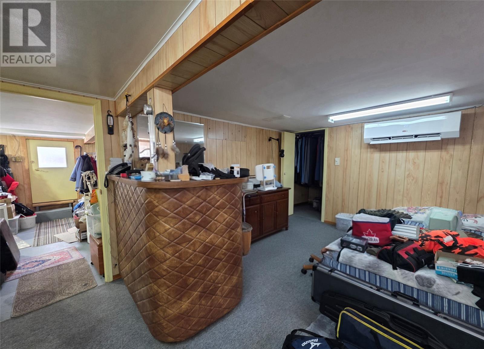 18 Concord Avenue, Corner Brook, Newfoundland & Labrador  A2H 5C8 - Photo 9 - 1295050