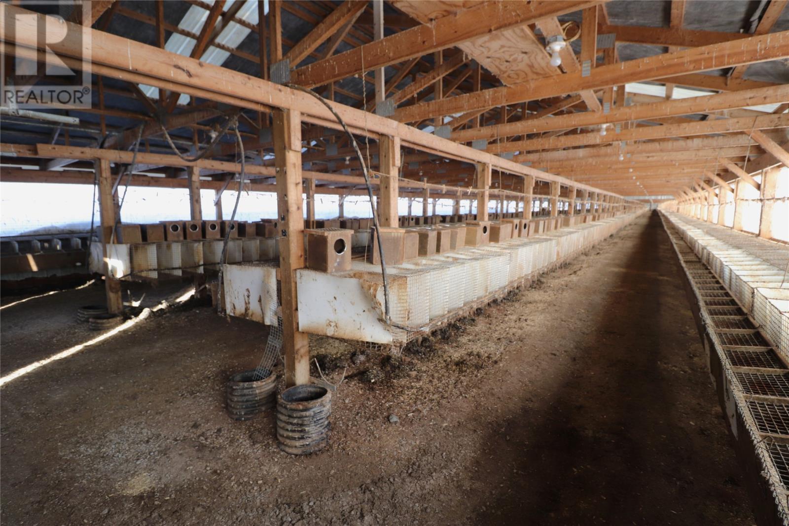 43-47 Birch Avenue, Cormack, Newfoundland & Labrador  A8A 2M3 - Photo 12 - 1295049