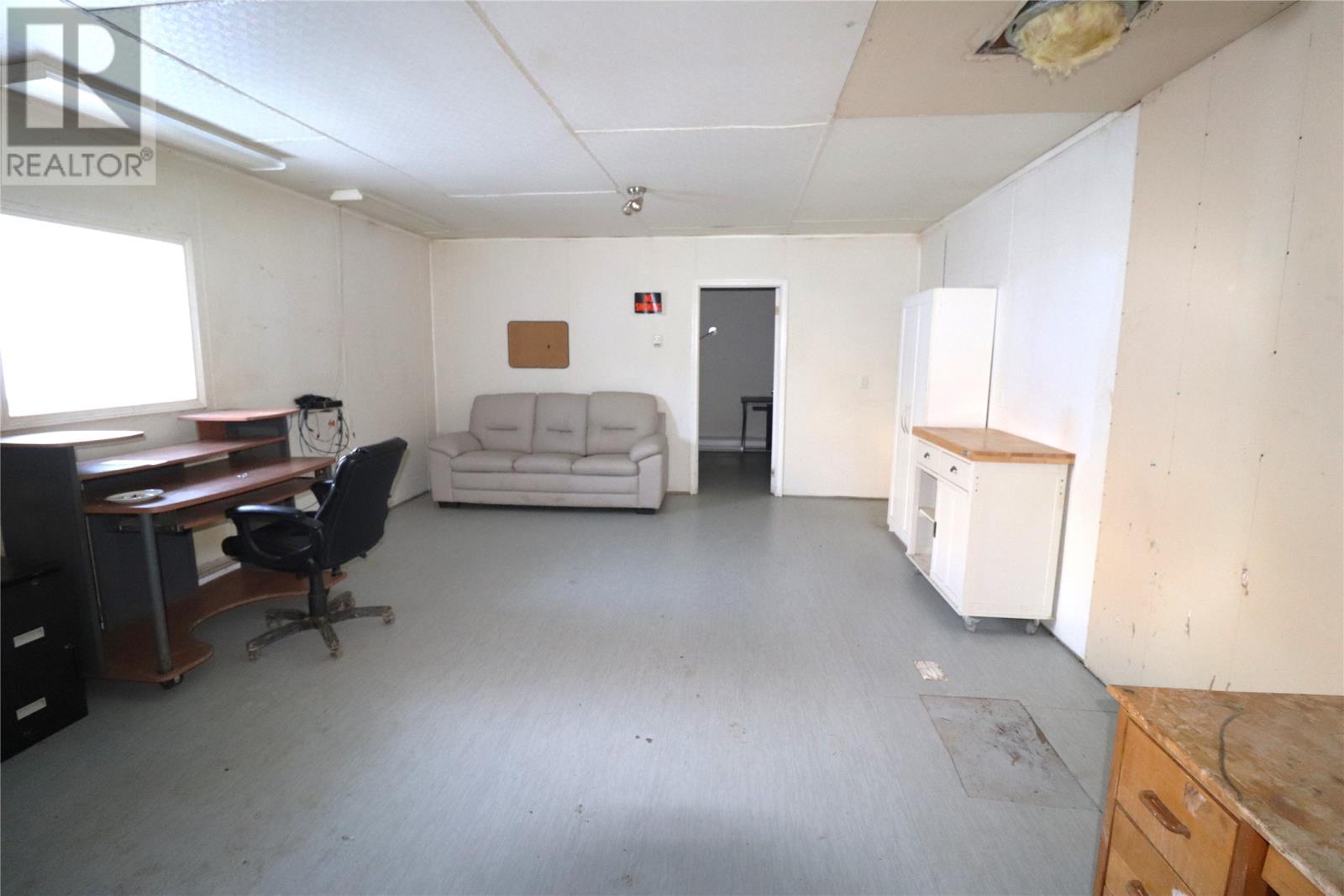 43-47 Birch Avenue, Cormack, Newfoundland & Labrador  A8A 2M3 - Photo 13 - 1295049