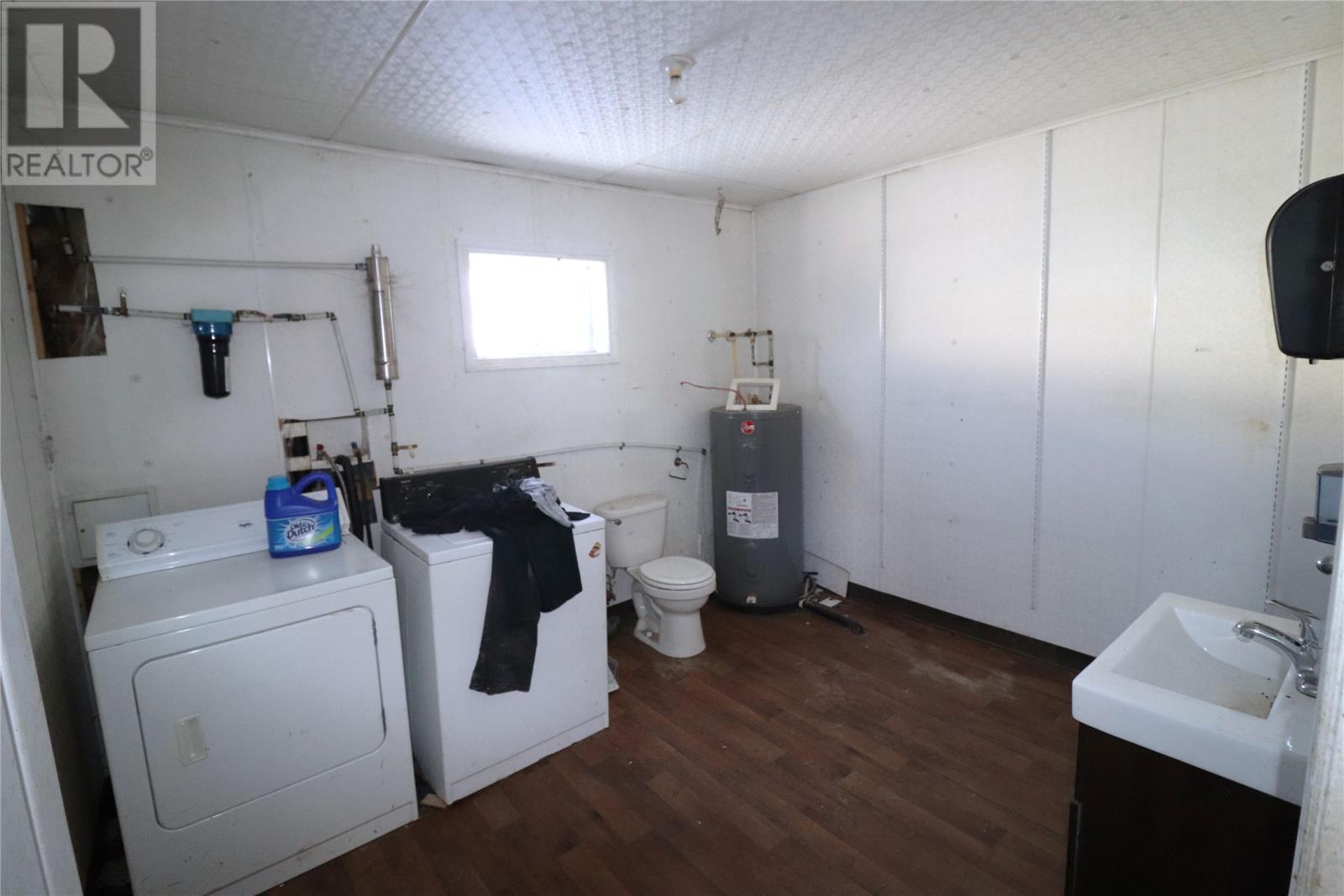 43-47 Birch Avenue, Cormack, Newfoundland & Labrador  A8A 2M3 - Photo 15 - 1295049