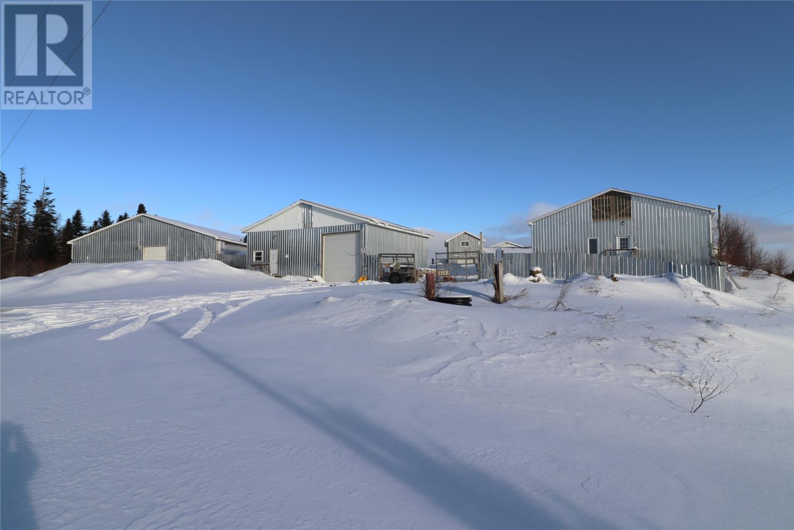 43-47 Birch Avenue, Cormack, Newfoundland & Labrador  A8A 2M3 - Photo 5 - 1295049