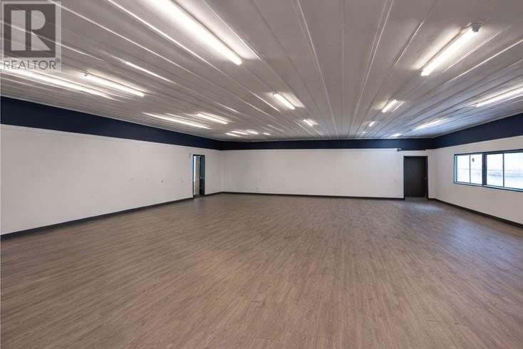 160 Water Street, Bay Roberts, Newfoundland & Labrador  A0A 1G0 - Photo 10 - 1295045