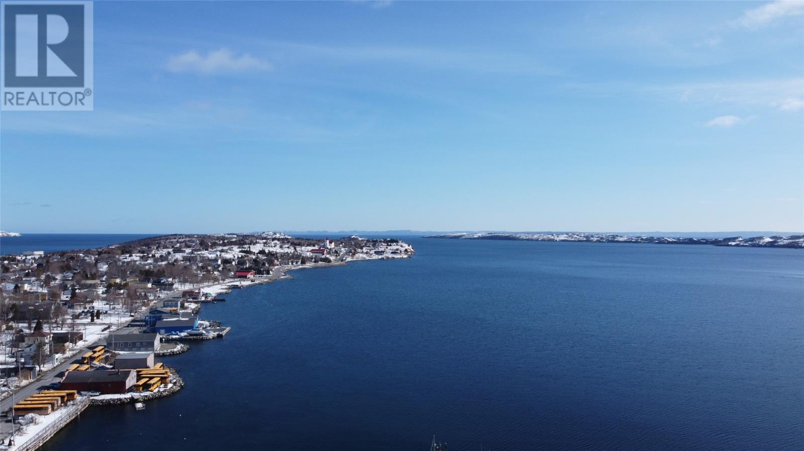 160 Water Street, Bay Roberts, Newfoundland & Labrador  A0A 1G0 - Photo 11 - 1295045