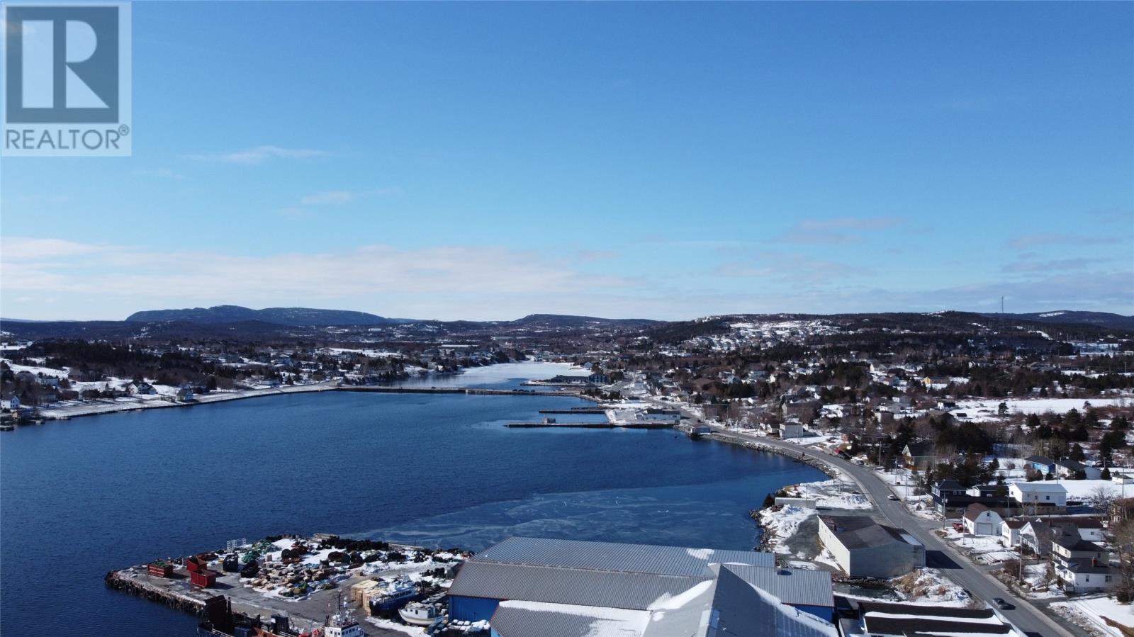 160 Water Street, Bay Roberts, Newfoundland & Labrador  A0A 1G0 - Photo 12 - 1295045