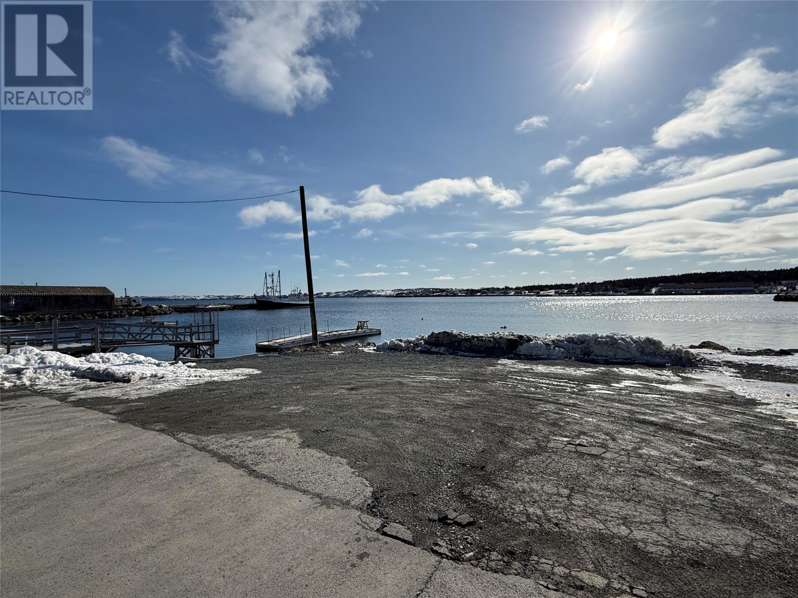 160 Water Street, Bay Roberts, Newfoundland & Labrador  A0A 1G0 - Photo 13 - 1295045