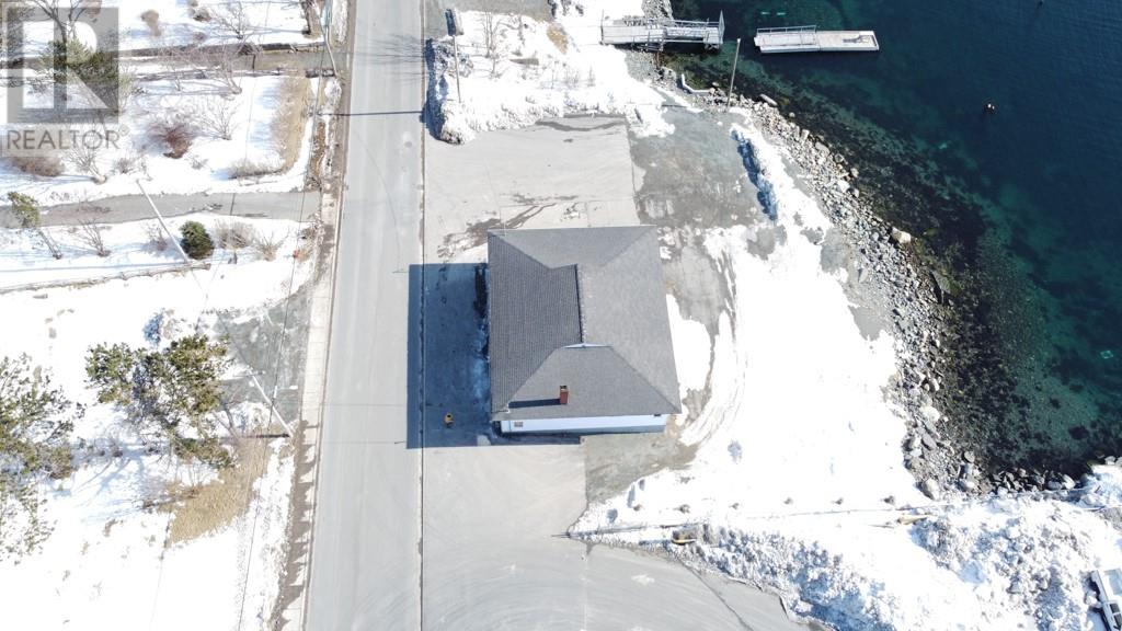 160 Water Street, Bay Roberts, Newfoundland & Labrador  A0A 1G0 - Photo 5 - 1295045