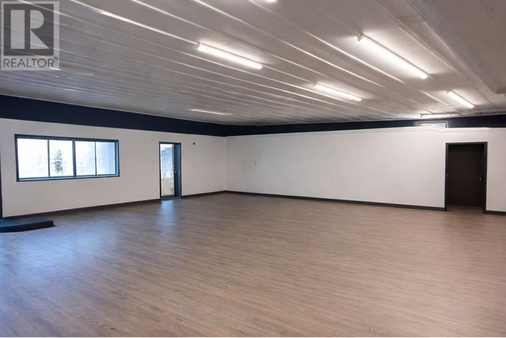 160 Water Street, Bay Roberts, Newfoundland & Labrador  A0A 1G0 - Photo 6 - 1295045