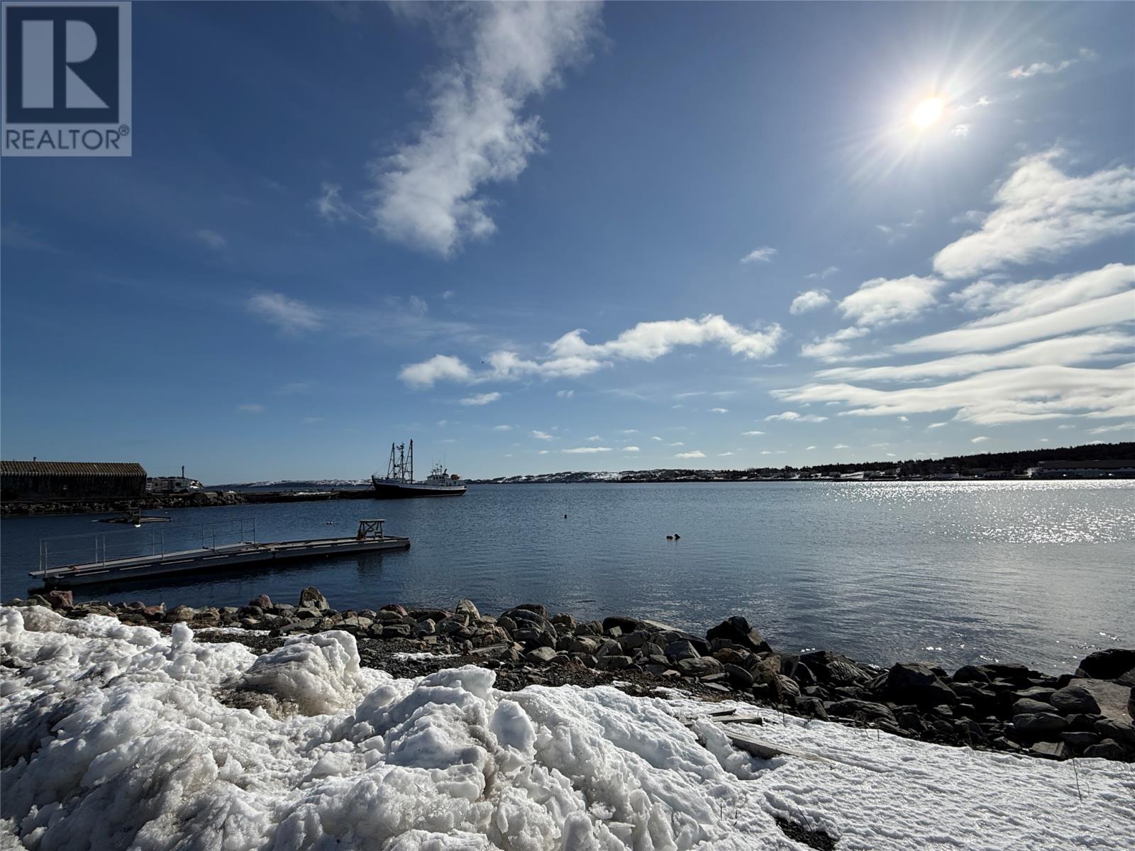 160 Water Street, Bay Roberts, Newfoundland & Labrador  A0A 1G0 - Photo 8 - 1295045