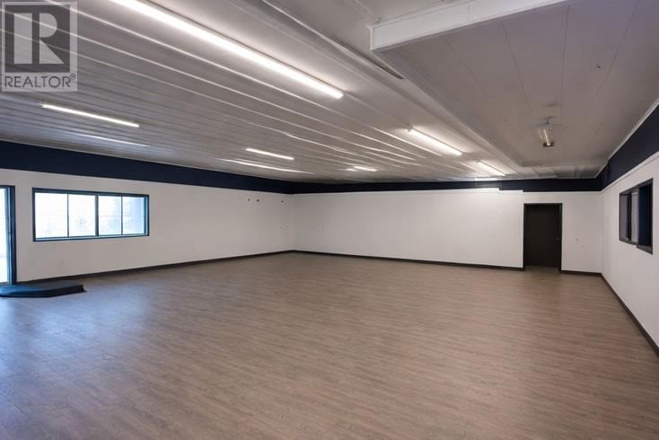 160 Water Street, Bay Roberts, Newfoundland & Labrador  A0A 1G0 - Photo 9 - 1295045