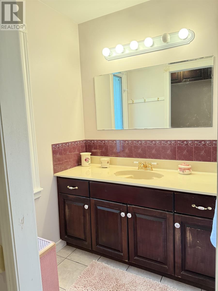 25290 Route 2, New Annan, Prince Edward Island  C0B 1M0 - Photo 22 - 202604120