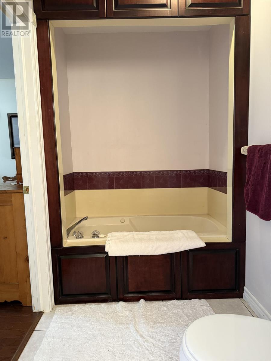 25290 Route 2, New Annan, Prince Edward Island  C0B 1M0 - Photo 23 - 202604120