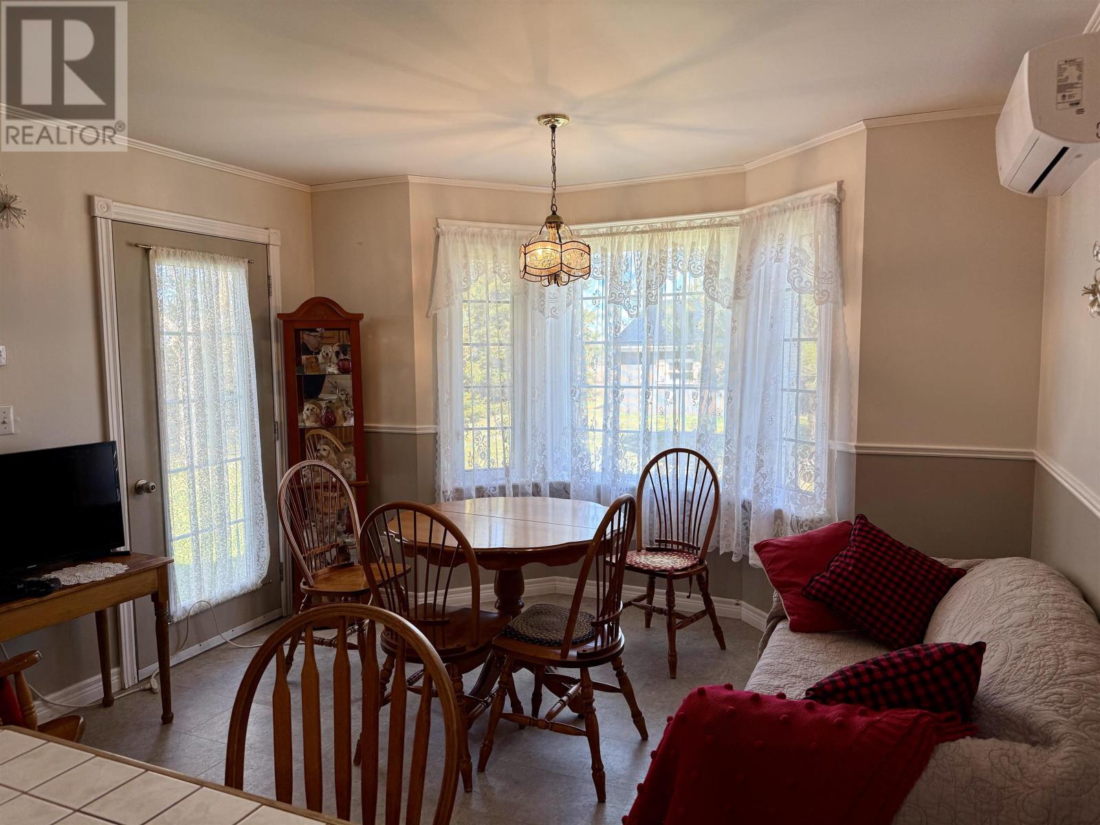 25290 Route 2, New Annan, Prince Edward Island  C0B 1M0 - Photo 11 - 202604120