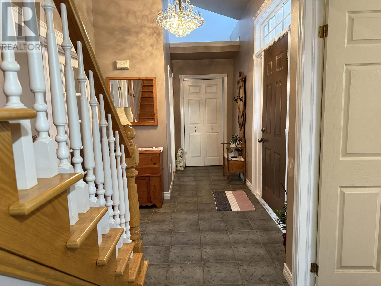 25290 Route 2, New Annan, Prince Edward Island  C0B 1M0 - Photo 14 - 202604120