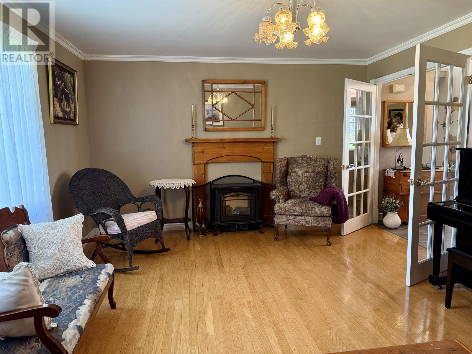 25290 Route 2, New Annan, Prince Edward Island  C0B 1M0 - Photo 15 - 202604120