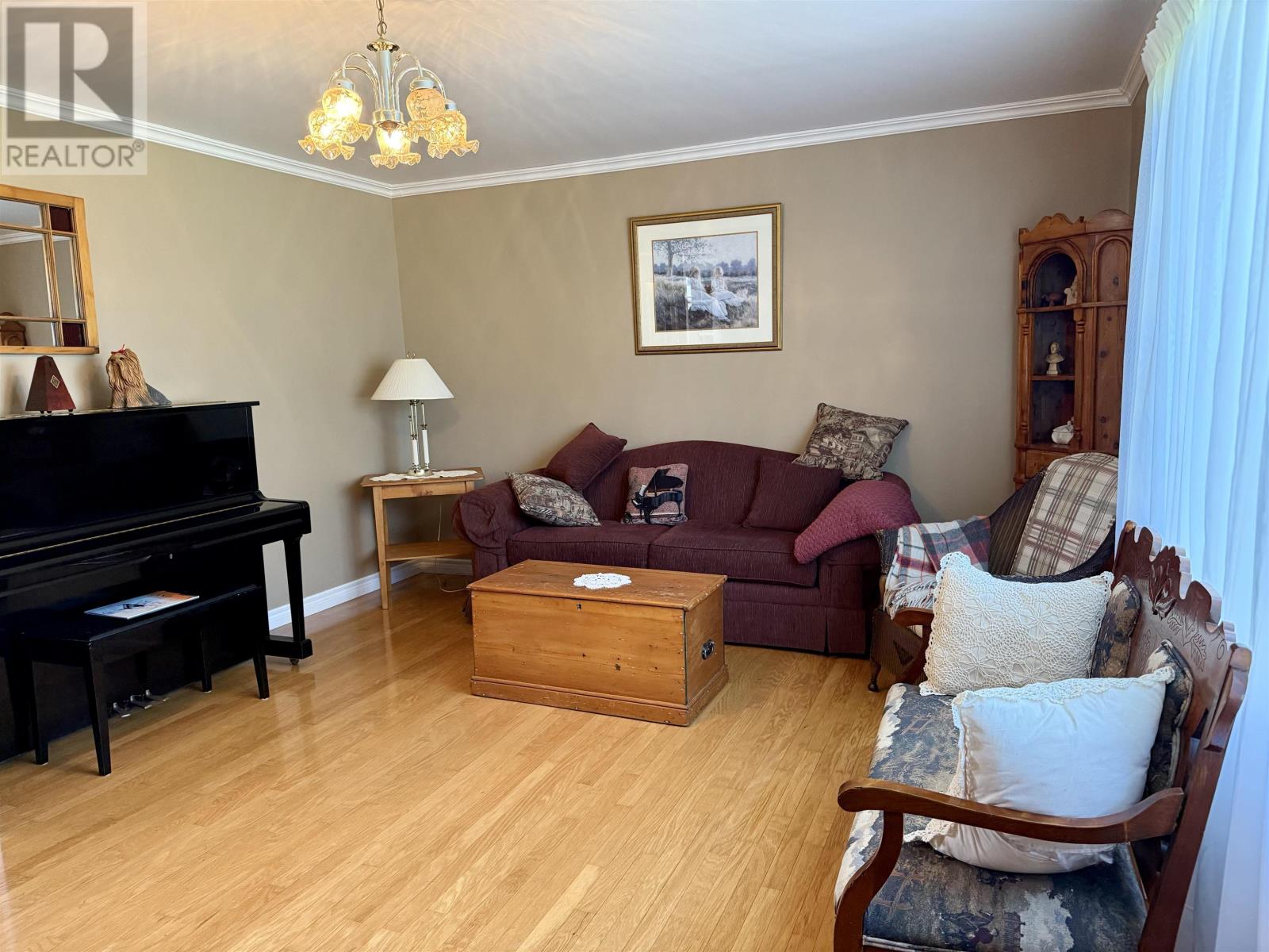 25290 Route 2, New Annan, Prince Edward Island  C0B 1M0 - Photo 16 - 202604120