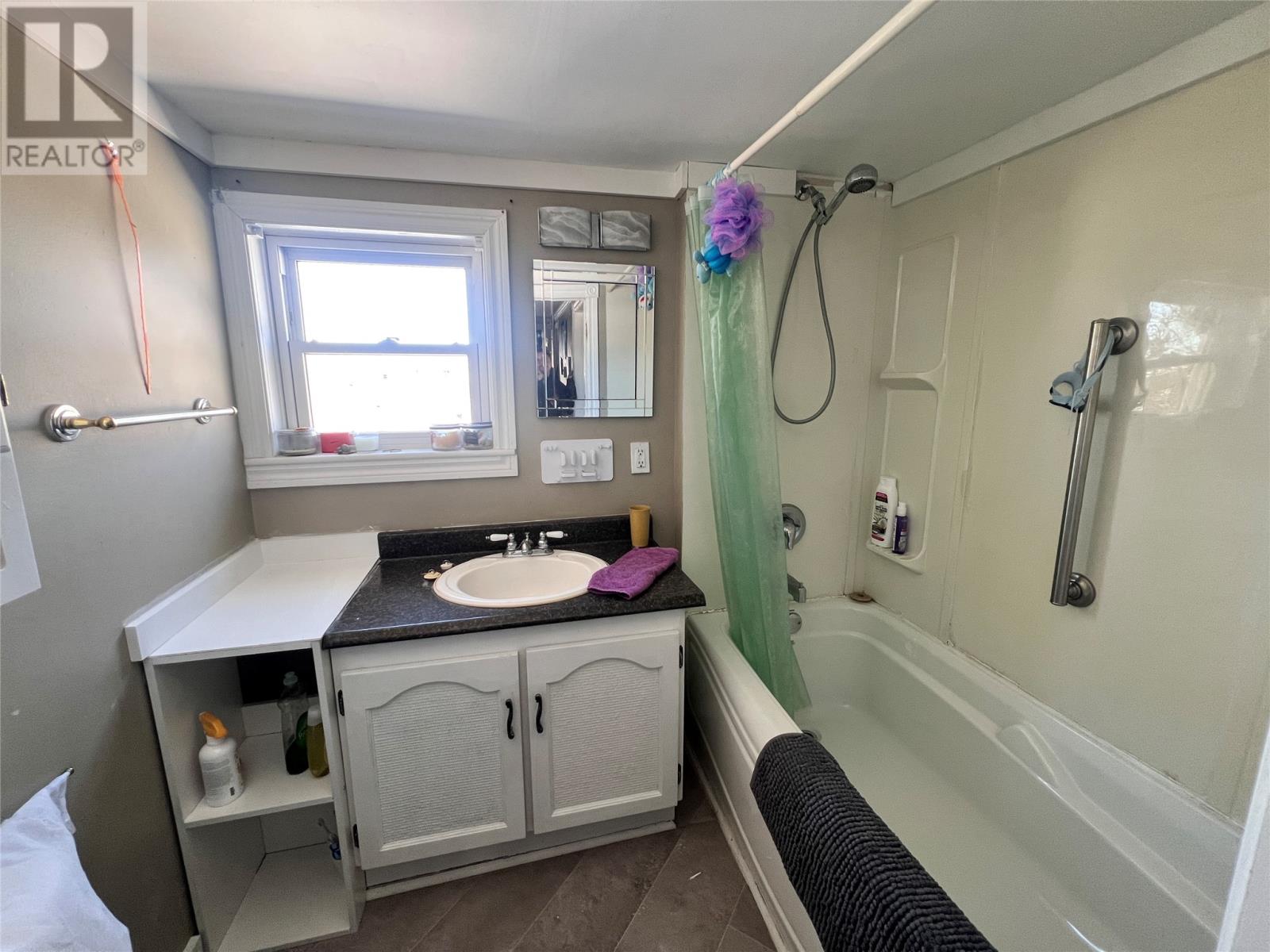 9 - 11 Smith Street, Bay Roberts, Newfoundland & Labrador  A0A 1G0 - Photo 10 - 1294485