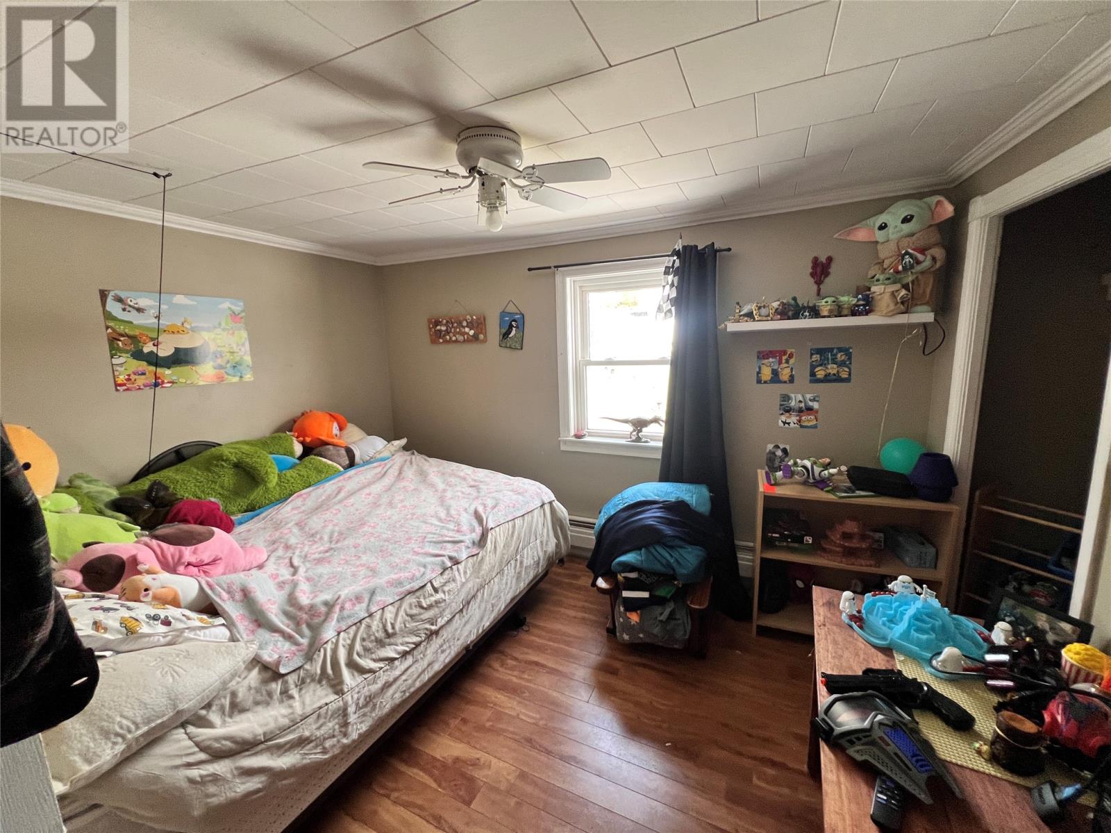 9 - 11 Smith Street, Bay Roberts, Newfoundland & Labrador  A0A 1G0 - Photo 12 - 1294485