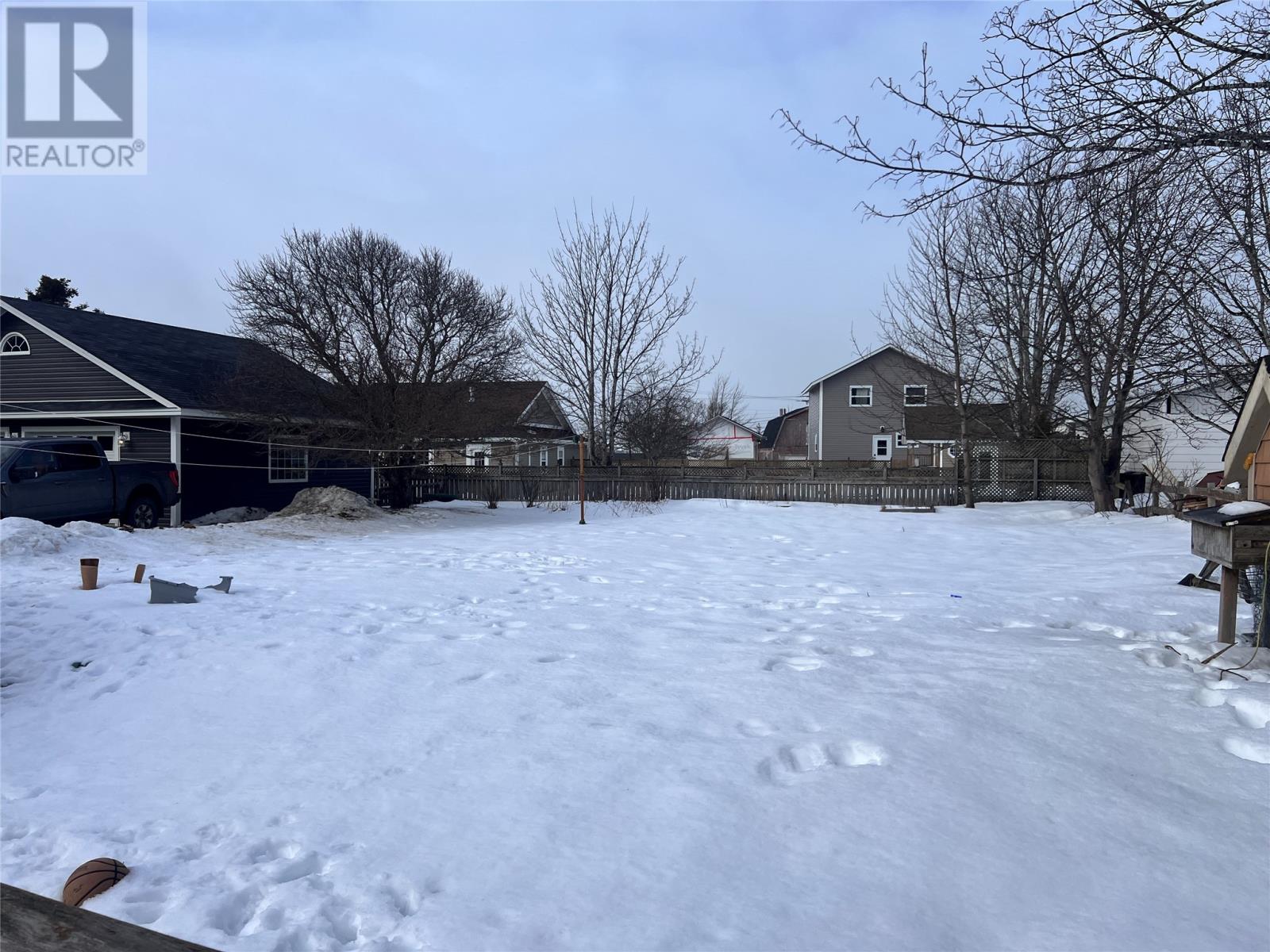 9 - 11 Smith Street, Bay Roberts, Newfoundland & Labrador  A0A 1G0 - Photo 13 - 1294485